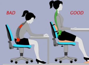 bad-and-good-posture2