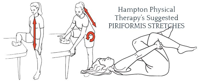 piriformis-stretch