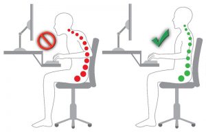 Posture-Good-and-Bad