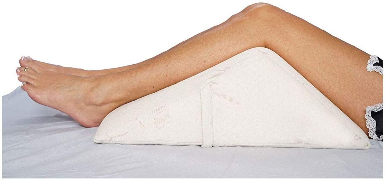 Goto Sleep Positions... How to Combat Injuries While Sleeping