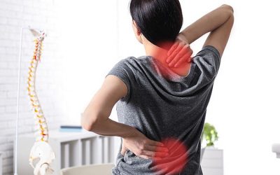 I have a painful neck and back, should I see a Physical Therapist or go to a chiropractor?