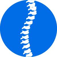 Treatments for Back Pain availabe at Hampton Physical Therapy